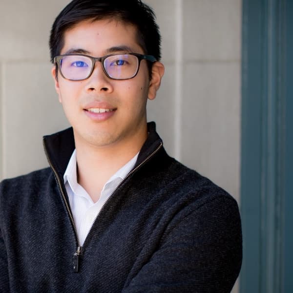 Jonathan Loke