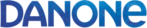Danone