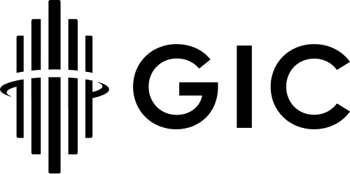 GIC
