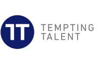 Tempting Talent