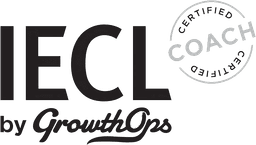 IECL Accredited Organisational Coach